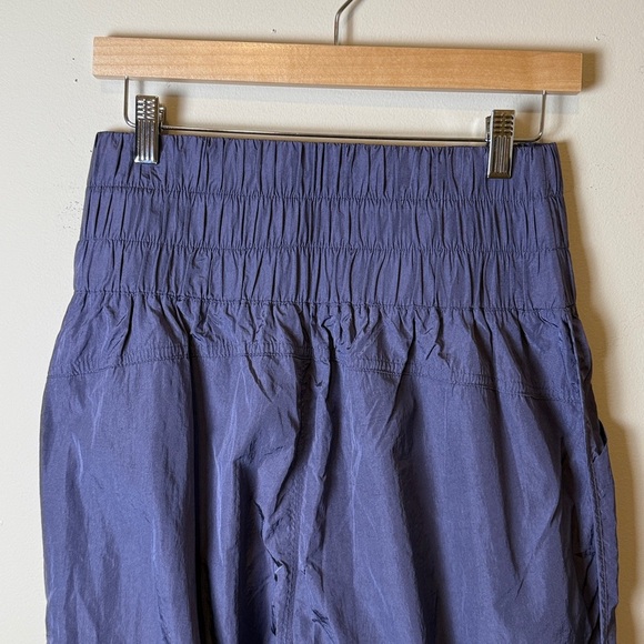 Free People Movement The Way Home joggers. Size M - Picture 7 of 10